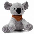 TrendPet Türstopper, Koala Kalle, 22x18x23cm