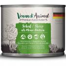 Venandi Animal - Schaf als Monoprotein 200g