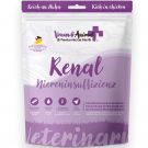 Venandi Animal Vet-Diät-Renal-Niereninsuffizenz-Huhn 300g