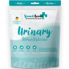 Venandi Animal Vet-Diät-Urinary-Struvitsteine-Huhn 300g
