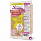 Vivaldi MeisenPick Riegel 4er-Pack