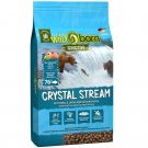 Wildborn Crystal Stream 2kg