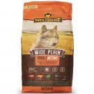 Wolfsblut Wide Plain Active 12,5 kg