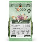 YDOLO Semi-Moist Pure Duck MINI 700g