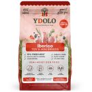 YDOLO Semi-Moist Pure Iberico MINI 700g