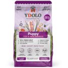 YDOLO Semi-Moist Pure Puppy MINI 700g