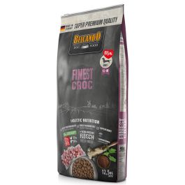 Belcando Finest Croc 12,5 kg