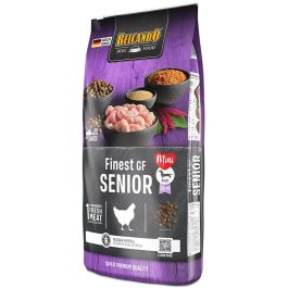 Belcando Finest GF Senior 12,5 kg
