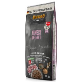 Belcando Finest Light 12,5 kg