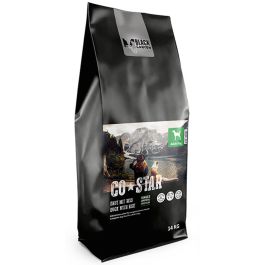 Black Canyon CoStar Ente mit Reis 14kg