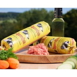 Happypets Hühnerfleischbasis 500g