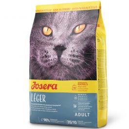 Josera Katze Leger 2 kg