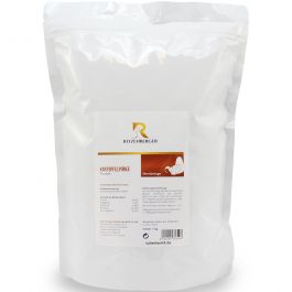 hunde outdoor bett Kurgo Loft Wander Hundebett Wasserdicht