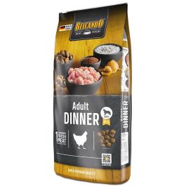 Belcando Adult Dinner 12,5 kg