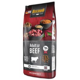 Belcando Adult GF Beef 12,5kg