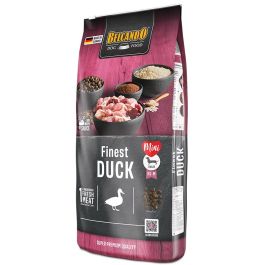 Belcando Finest Duck 12,5 kg