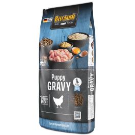 Belcando Puppy Gravy 12,5 kg