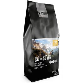 Black Canyon CoStar Huhn mit Reis 14kg