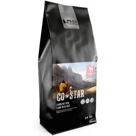 Black Canyon CoStar Lamm mit Reis 14kg