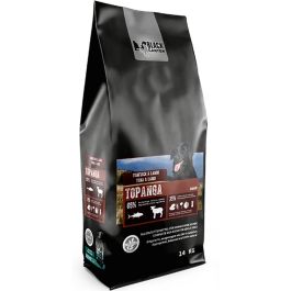 Black Canyon Topanga Thunfisch & Lamm 14kg