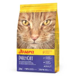 Josera Katze Culinesse (Adult) 2 kg