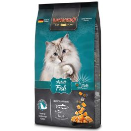 Leonardo Adult Fish 7,5 kg