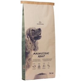 Magnussons Adult 14 kg