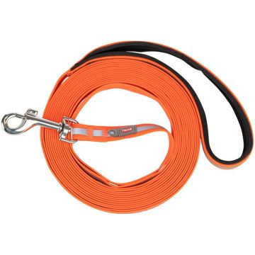 Easy Life Schleppleine, reflektierend