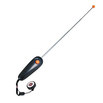 Target Stick