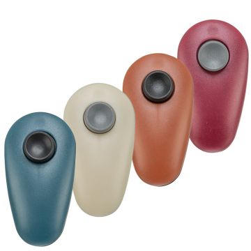 Dog Activity Finger-Clicker