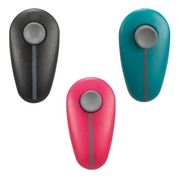 Dog Activity Finger-Clicker