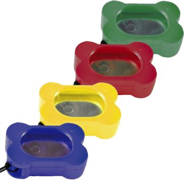 Clicker