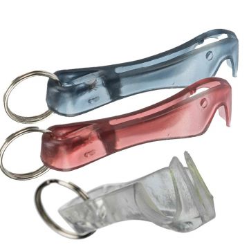 Zeckenzieher Tick Away (Zeckenheber), 6,5cm