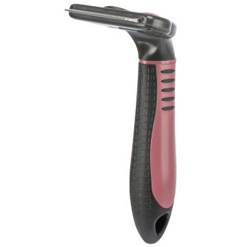 Carding-Striegel, 7x15cm