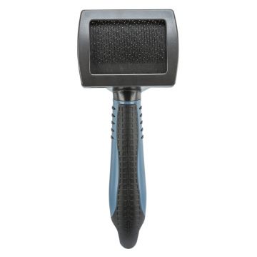 Softbürste, Kunststoff, 7x16 cm