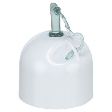 Tubenschutz, 5 x 6.5cm