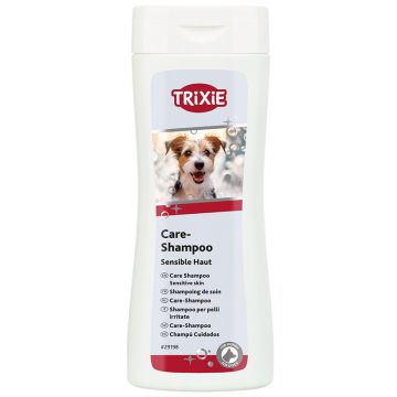Care-Shampoo, 250ml