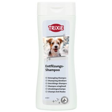 Entfilzungs-Shampoo 250 ml