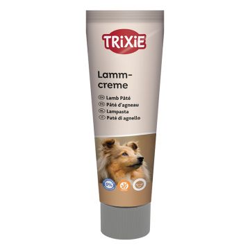 Premio Lammcreme für Hunde 110g