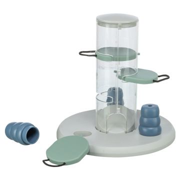 Dog Activity Gambling Tower, 25 cm/33 cm