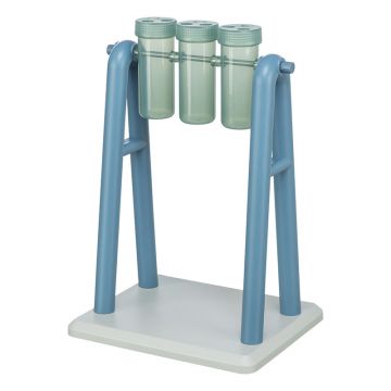 Dog Activity Turn Around 22x33x18 cm