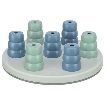 Dog Activity Mini Solitär 20 cm