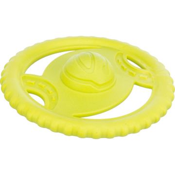 Aqua Toy Disc, TPR, 20 cm