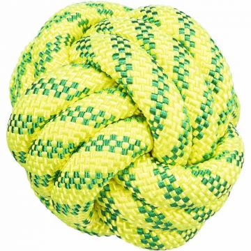 Aqua Toy Ball, schwimmt, Polyester, 7 cm