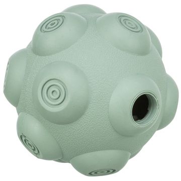 Dog Activity Snackball