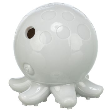 Snack-Oktopus, TPR, 11cm