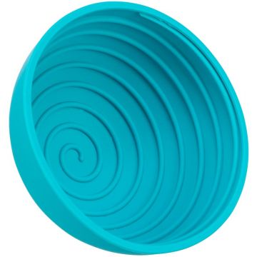 Lick n Snack Bowl, 16 cm