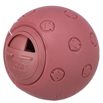 Cat Activity Snackball 7 cm