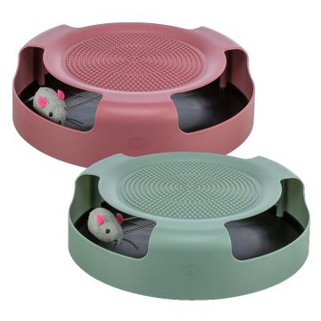 Catch the Mouse 25 x 6 cm