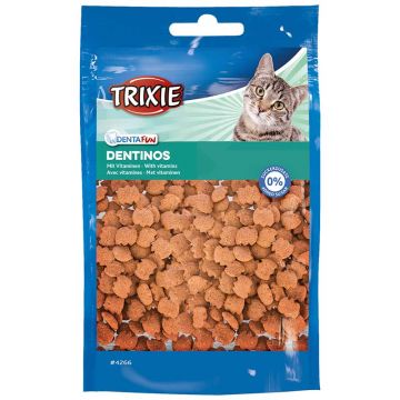 Denta Fun Dentinos 50g